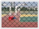 Sport Fence 